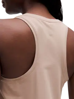 /original/LW1DDUS_071167_LULU_71167_5.png_convert-240x320