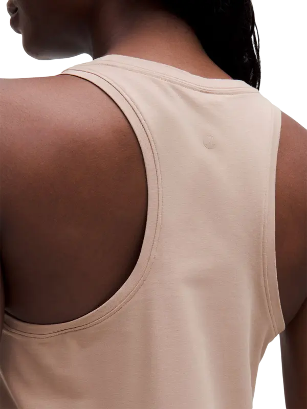 /original/LW1DDUS_071167_LULU_71167_5.png_convert-600x800