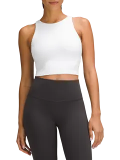 /original/LW1DKES_0002_LULU_2_1.png_convert-240x320