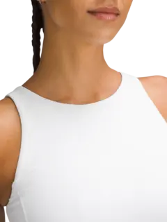 /original/LW1DKES_0002_LULU_2_4.png_convert-240x320