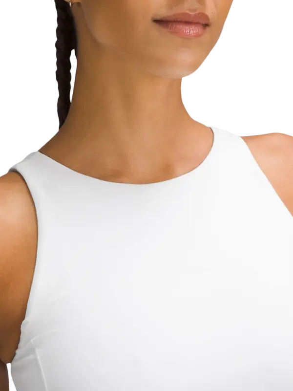 /original/LW1DKES_0002_LULU_2_4.png_convert-600x800