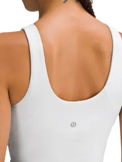 /original/LW1DKES_0002_LULU_2_5.png_convert-240x320