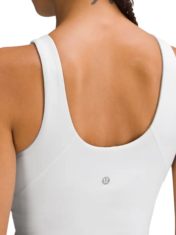 /original/LW1DKES_0002_LULU_2_5.png_convert-600x800