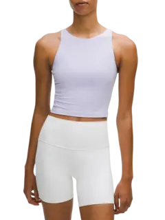 /original/LW1DO9S_0641_LULU_641_1.png_convert-240x320