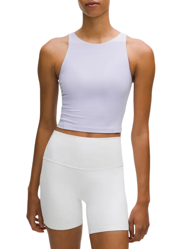 /original/LW1DO9S_0641_LULU_641_1.png_convert-600x800