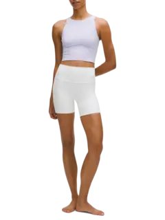 /original/LW1DO9S_0641_LULU_641_2.png_convert-240x320