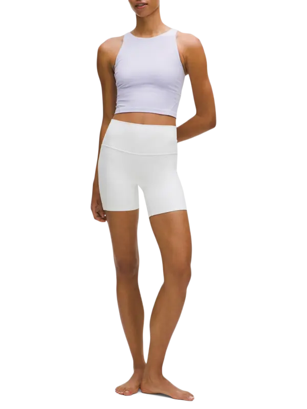 /original/LW1DO9S_0641_LULU_641_2.png_convert-600x800