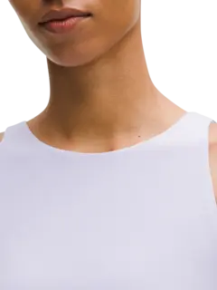 /original/LW1DO9S_0641_LULU_641_4.png_convert-240x320