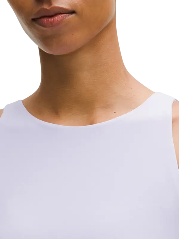 /original/LW1DO9S_0641_LULU_641_4.png_convert-600x800