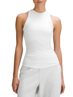 /original/LW1DOSS_0002_LULU_2_1.png_convert-240x320