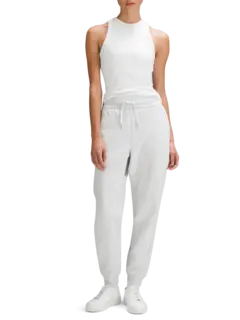 /original/LW1DOSS_0002_LULU_2_2.png_convert-240x320