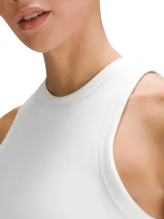 /original/LW1DOSS_0002_LULU_2_4.png_convert-240x320