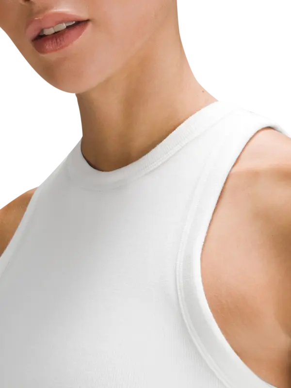 /original/LW1DOSS_0002_LULU_2_4.png_convert-600x800