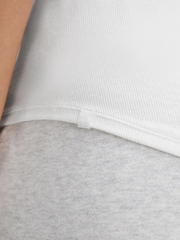 /original/LW1DOSS_0002_LULU_2_5.png_convert-600x800