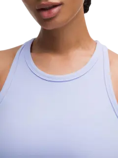 /original/LW1DRNS_032507_LULU_32507_4.png_convert-240x320