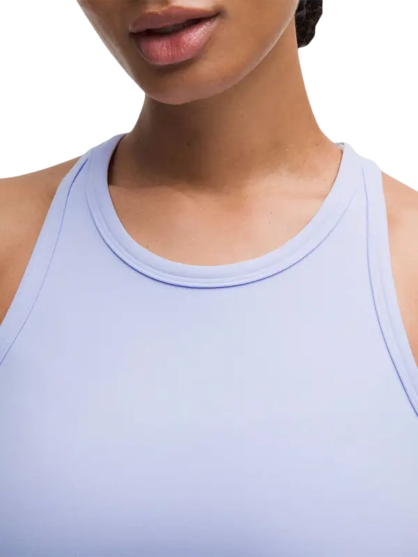 /original/LW1DRNS_032507_LULU_32507_4.png_convert-600x800