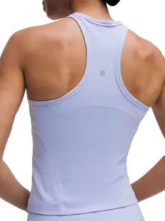 /original/LW1DRNS_032507_LULU_32507_5.png_convert-240x320