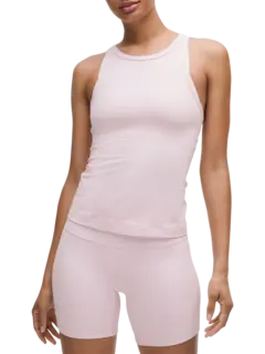 /original/LW1DRNS_035486_LULU_35486_1.png_convert-240x320