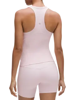 /original/LW1DRNS_035486_LULU_35486_3.png_convert-240x320