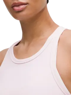 /original/LW1DRNS_035486_LULU_35486_4.png_convert-240x320