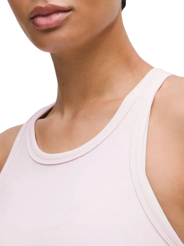 /original/LW1DRNS_035486_LULU_35486_4.png_convert-600x800