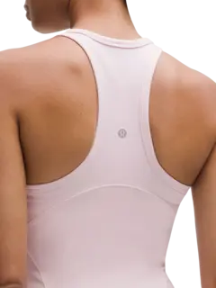 /original/LW1DRNS_035486_LULU_35486_5.png_convert-240x320