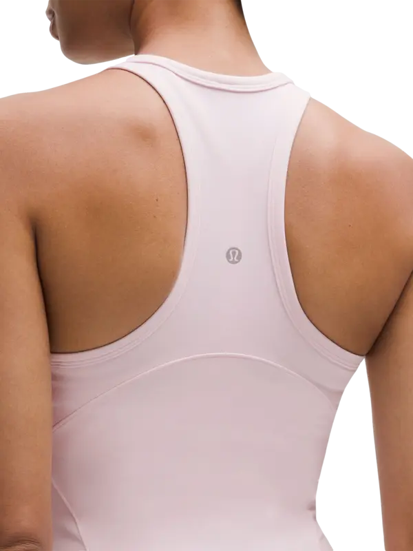 /original/LW1DRNS_035486_LULU_35486_5.png_convert-600x800