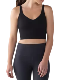 /original/LW1DTWS_0001_LULU_0001_1.png_convert-240x320