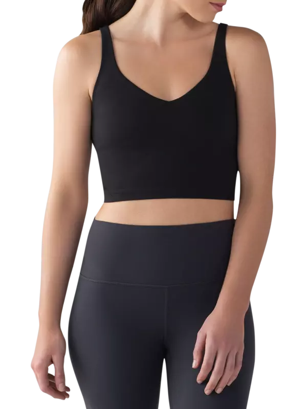 /original/LW1DTWS_0001_LULU_0001_1.png_convert-600x800