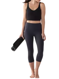 /original/LW1DTWS_0001_LULU_0001_2.png_convert-240x320