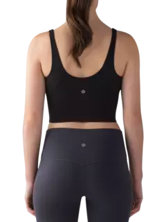 /original/LW1DTWS_0001_LULU_0001_3.png_convert-240x320