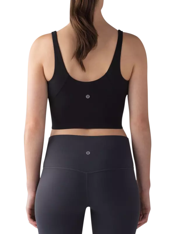 /original/LW1DTWS_0001_LULU_0001_3.png_convert-600x800