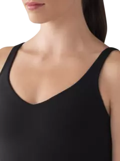 /original/LW1DTWS_0001_LULU_0001_4.png_convert-240x320