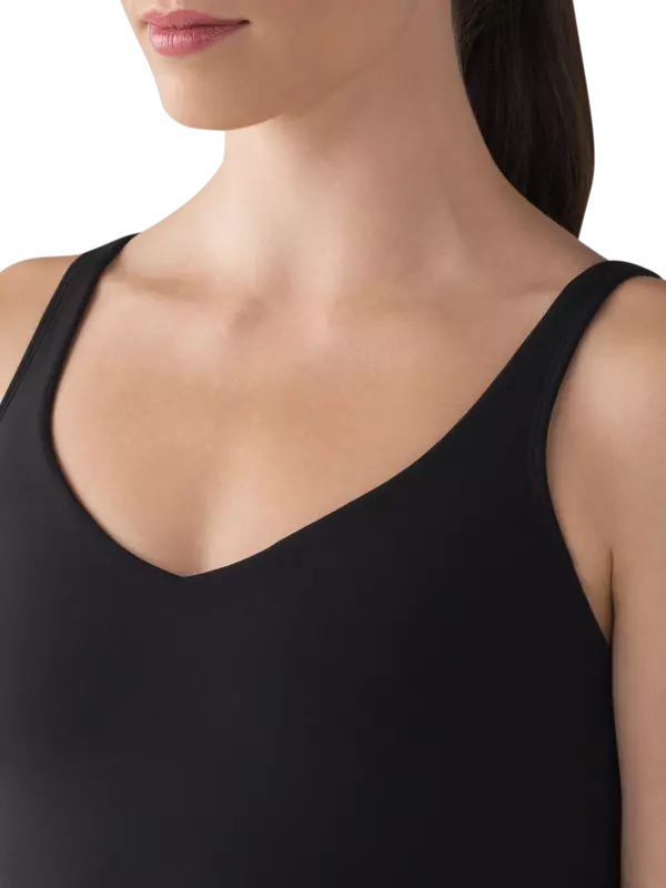 /original/LW1DTWS_0001_LULU_0001_4.png_convert-600x800