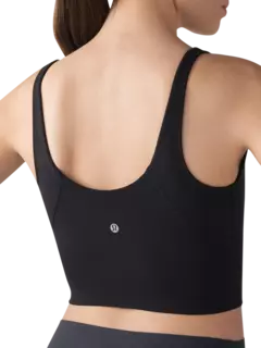 /original/LW1DTWS_0001_LULU_0001_5.png_convert-240x320