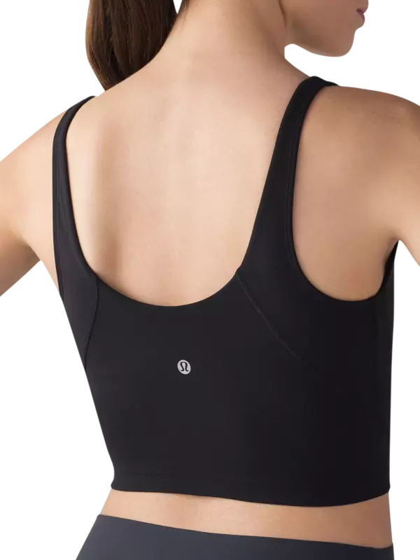 /original/LW1DTWS_0001_LULU_0001_5.png_convert-600x800