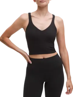 /original/LW1DTWS_0001_LULU_1_1.png_convert-240x320