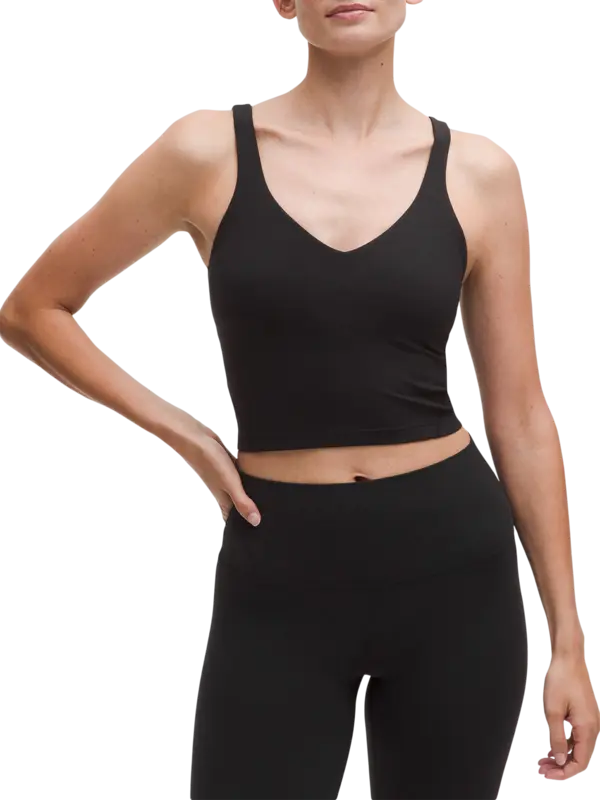 /original/LW1DTWS_0001_LULU_1_1.png_convert-600x800