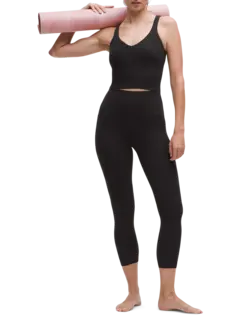 /original/LW1DTWS_0001_LULU_1_2.png_convert-240x320