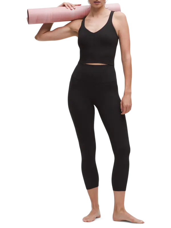 /original/LW1DTWS_0001_LULU_1_2.png_convert-600x800