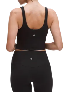 /original/LW1DTWS_0001_LULU_1_3.png_convert-240x320