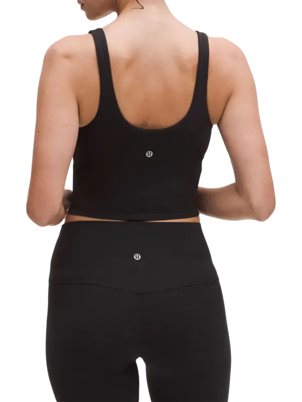 /original/LW1DTWS_0001_LULU_1_3.png_convert-600x800