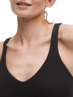 /original/LW1DTWS_0001_LULU_1_4.png_convert-240x320