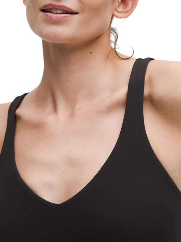 /original/LW1DTWS_0001_LULU_1_4.png_convert-600x800