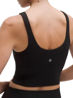 /original/LW1DTWS_0001_LULU_1_5.png_convert-240x320