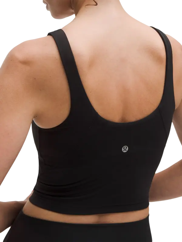 /original/LW1DTWS_0001_LULU_1_5.png_convert-600x800