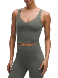 /original/LW1DTWS_035487_LULU_35487_1.png_convert-240x320