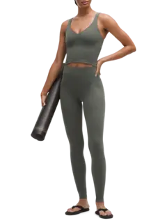 /original/LW1DTWS_035487_LULU_35487_2.png_convert-240x320