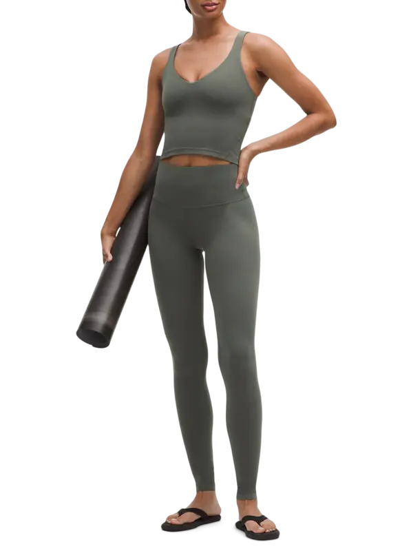 /original/LW1DTWS_035487_LULU_35487_2.png_convert-600x800