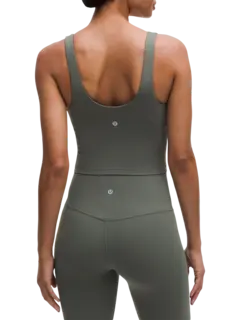 /original/LW1DTWS_035487_LULU_35487_3.png_convert-240x320